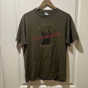 Monty Python, the holy Grail ,T-Shirt